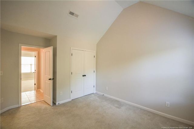 146 Clearview Court, Sanford, NC 27332