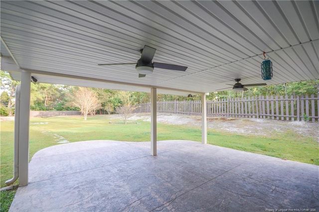 146 Clearview Court, Sanford, NC 27332