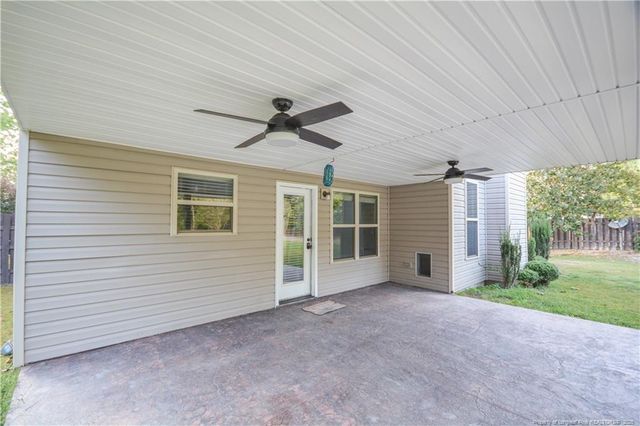 146 Clearview Court, Sanford, NC 27332