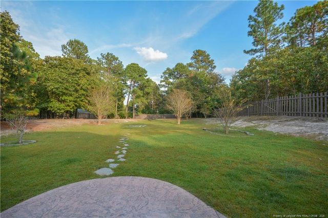 146 Clearview Court, Sanford, NC 27332