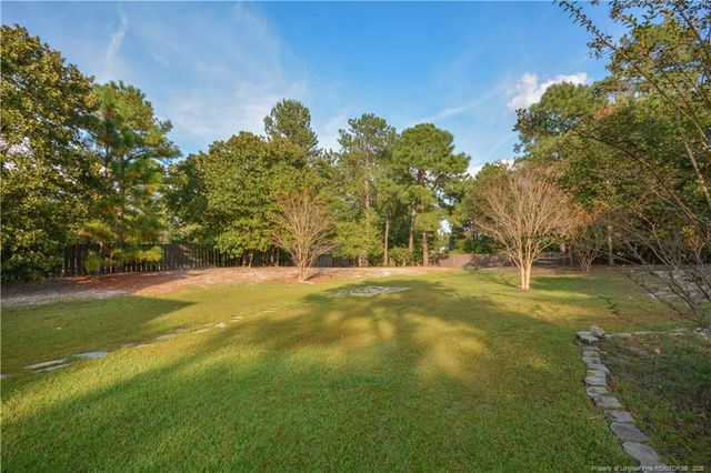 146 Clearview Court, Sanford, NC 27332