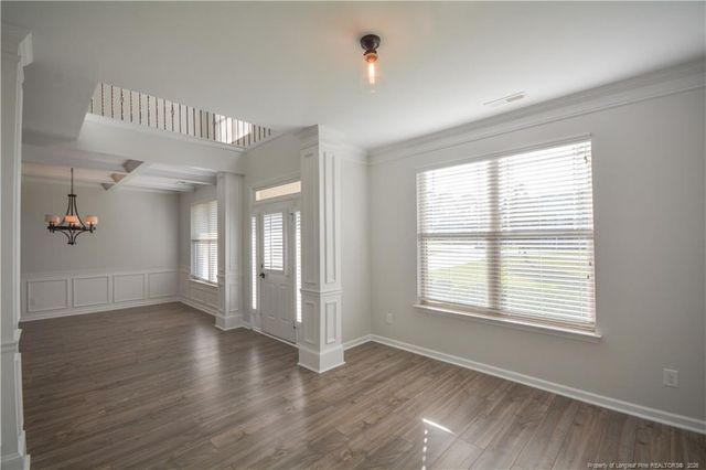 146 Clearview Court, Sanford, NC 27332