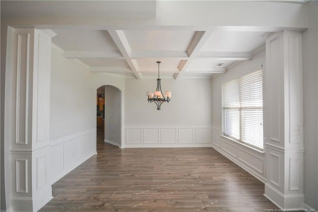 146 Clearview Court, Sanford, NC 27332