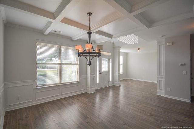 146 Clearview Court, Sanford, NC 27332