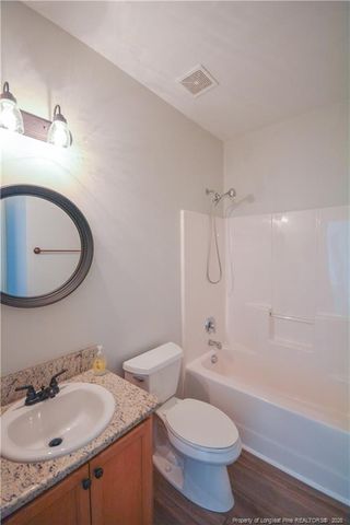 146 Clearview Court, Sanford, NC 27332