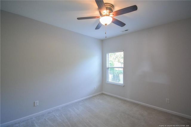 146 Clearview Court, Sanford, NC 27332