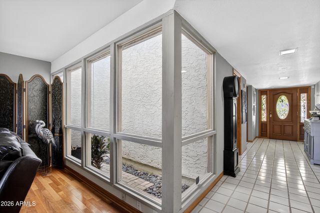 7944 E GRANADA Road, Scottsdale, AZ 85257