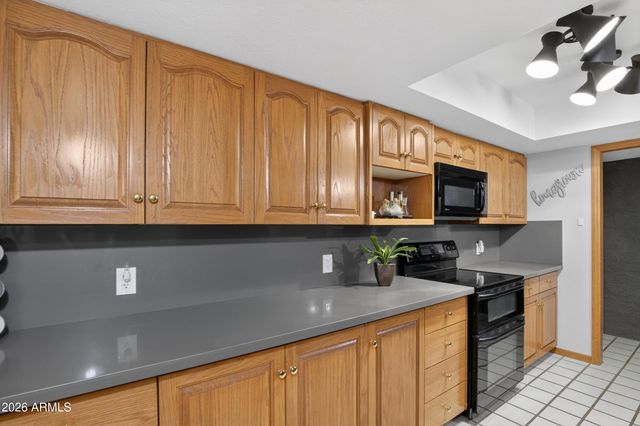 7944 E GRANADA Road, Scottsdale, AZ 85257