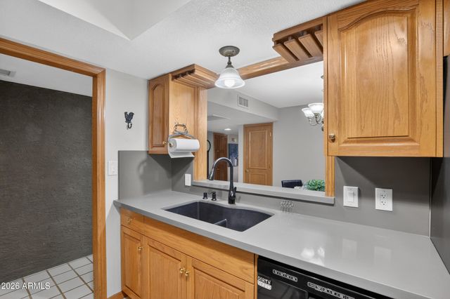 7944 E GRANADA Road, Scottsdale, AZ 85257