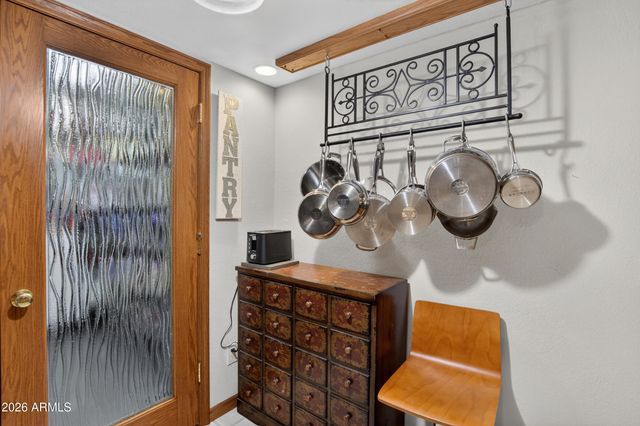 7944 E GRANADA Road, Scottsdale, AZ 85257