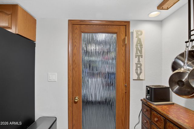 7944 E GRANADA Road, Scottsdale, AZ 85257