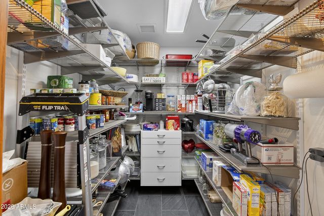 7944 E GRANADA Road, Scottsdale, AZ 85257