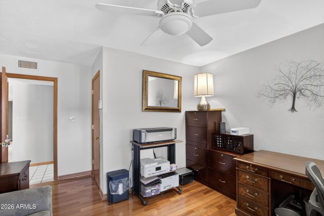 7944 E GRANADA Road, Scottsdale, AZ 85257