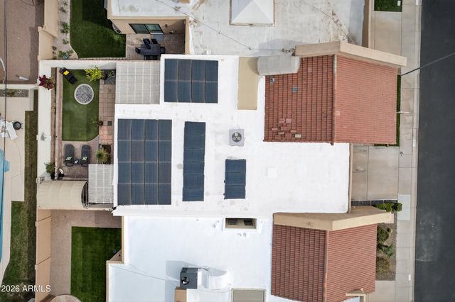 7944 E GRANADA Road, Scottsdale, AZ 85257