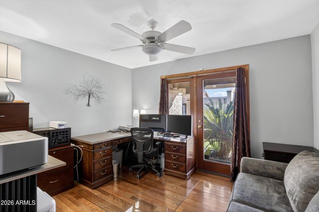 7944 E GRANADA Road, Scottsdale, AZ 85257