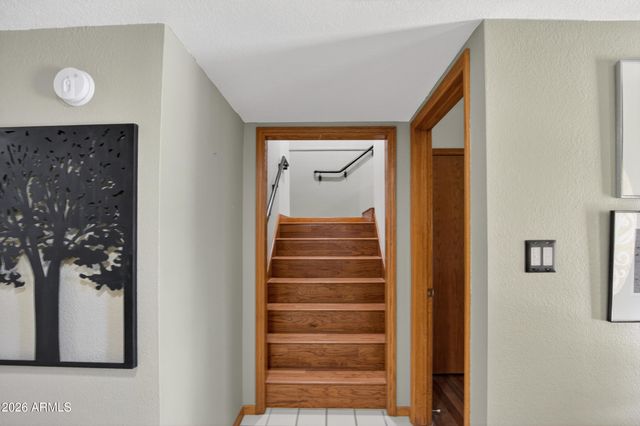 7944 E GRANADA Road, Scottsdale, AZ 85257