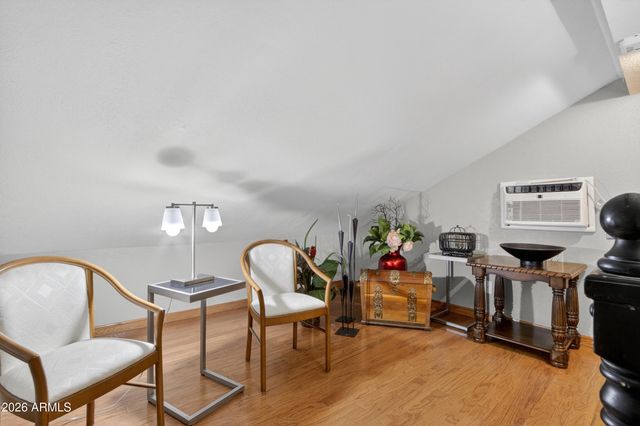 7944 E GRANADA Road, Scottsdale, AZ 85257