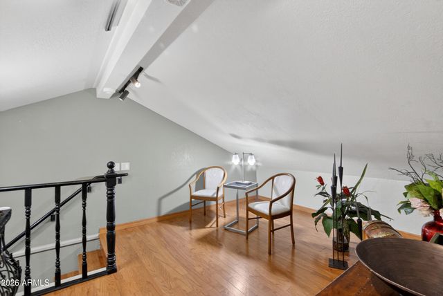 7944 E GRANADA Road, Scottsdale, AZ 85257