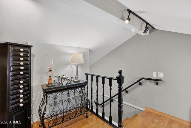 7944 E GRANADA Road, Scottsdale, AZ 85257