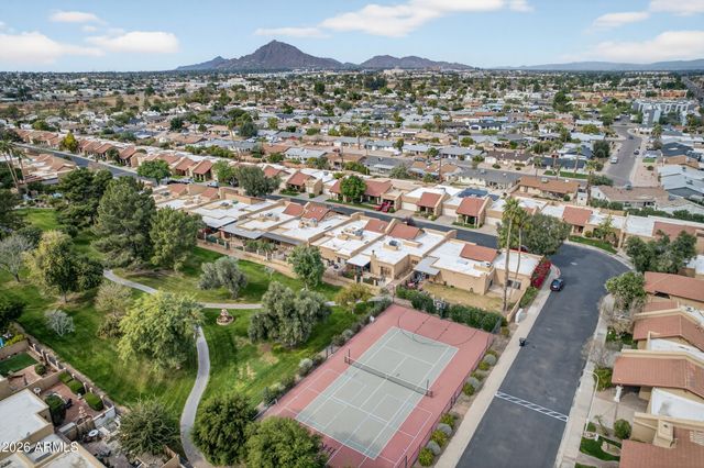 7944 E GRANADA Road, Scottsdale, AZ 85257