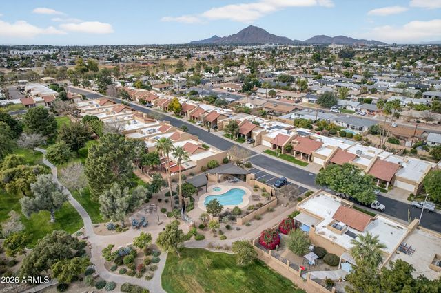 7944 E GRANADA Road, Scottsdale, AZ 85257