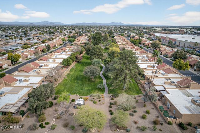 7944 E GRANADA Road, Scottsdale, AZ 85257