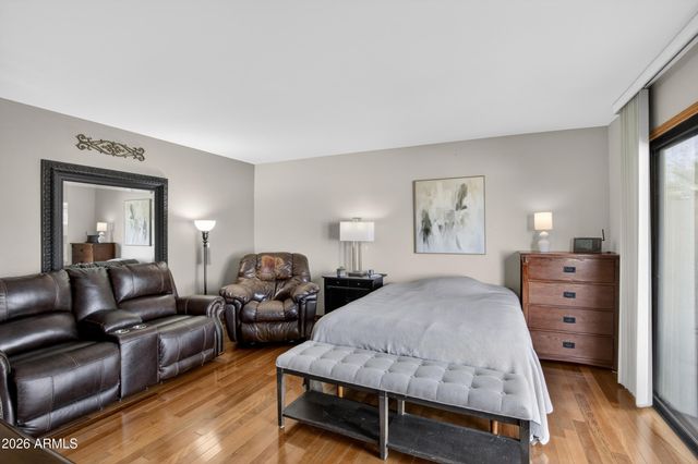 7944 E GRANADA Road, Scottsdale, AZ 85257