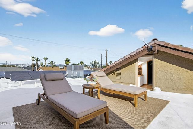 7944 E GRANADA Road, Scottsdale, AZ 85257