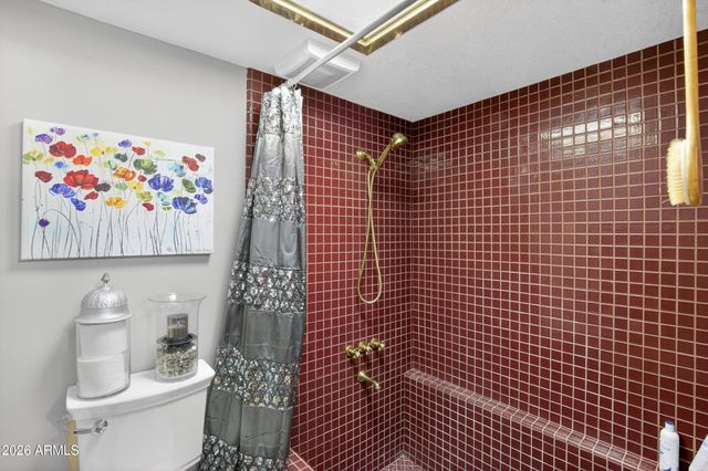 7944 E GRANADA Road, Scottsdale, AZ 85257