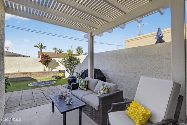 7944 E GRANADA Road, Scottsdale, AZ 85257