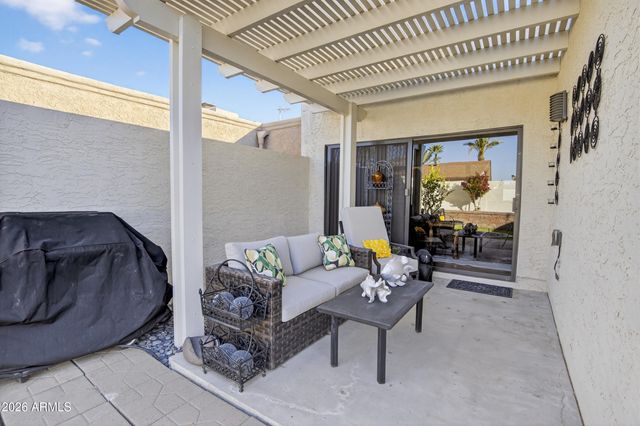 7944 E GRANADA Road, Scottsdale, AZ 85257