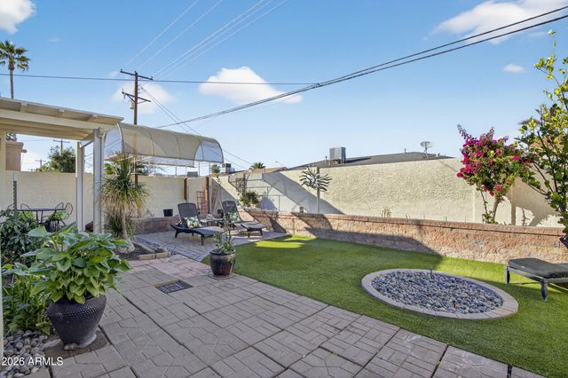 7944 E GRANADA Road, Scottsdale, AZ 85257