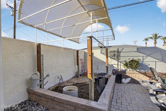 7944 E GRANADA Road, Scottsdale, AZ 85257