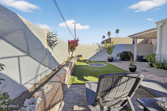 7944 E GRANADA Road, Scottsdale, AZ 85257