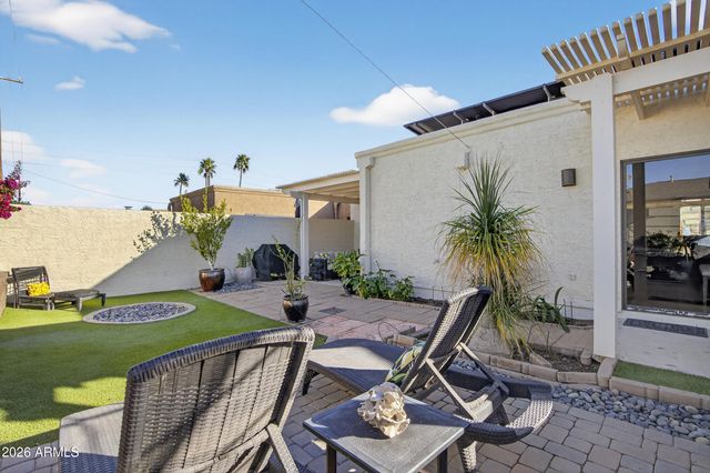 7944 E GRANADA Road, Scottsdale, AZ 85257