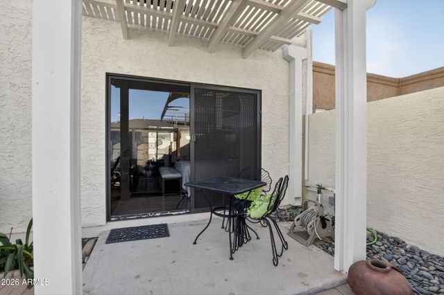 7944 E GRANADA Road, Scottsdale, AZ 85257