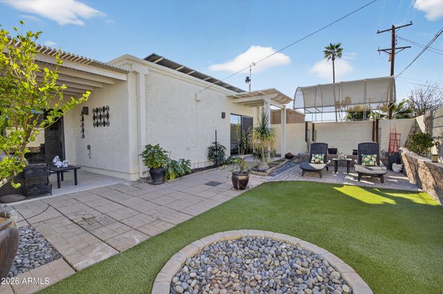 7944 E GRANADA Road, Scottsdale, AZ 85257