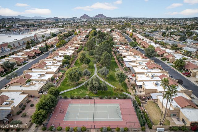 7944 E GRANADA Road, Scottsdale, AZ 85257