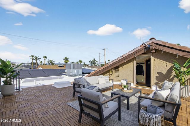 7944 E GRANADA Road, Scottsdale, AZ 85257