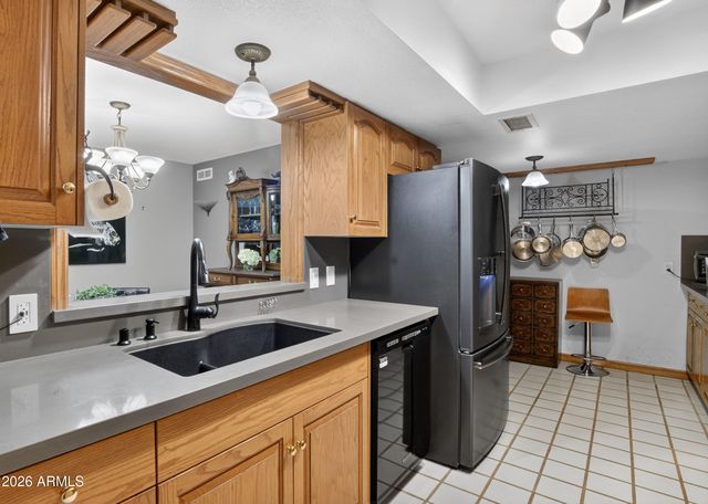 7944 E GRANADA Road, Scottsdale, AZ 85257