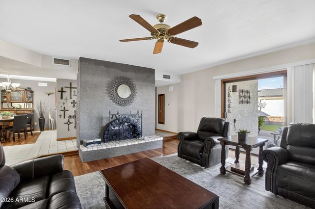 7944 E GRANADA Road, Scottsdale, AZ 85257