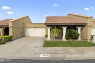 7944 E GRANADA Road, Scottsdale, AZ 85257