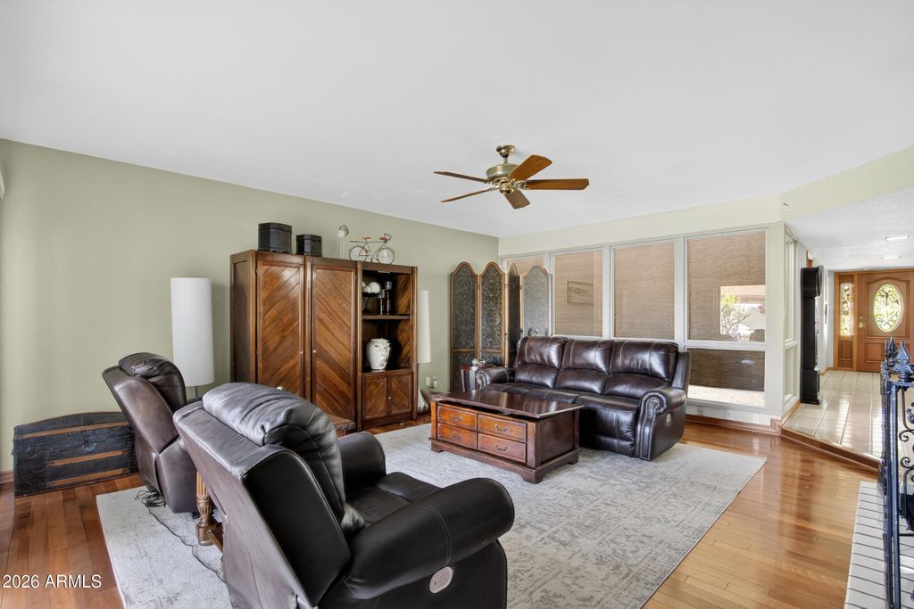 7944 E GRANADA Road, Scottsdale, AZ 85257 — photo 4