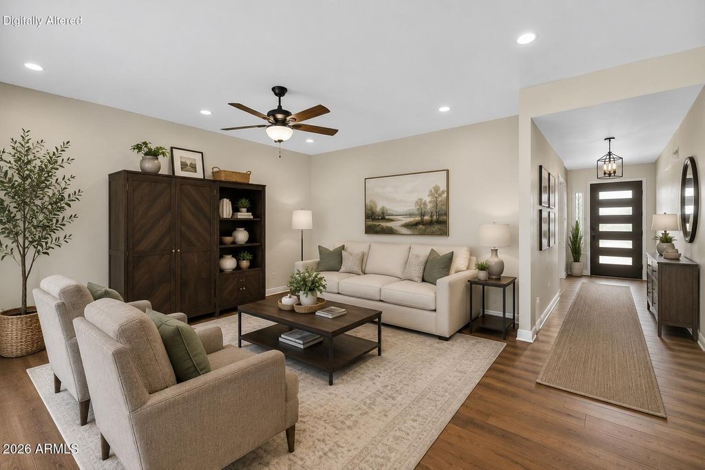 7944 E GRANADA Road, Scottsdale, AZ 85257 — photo 5
