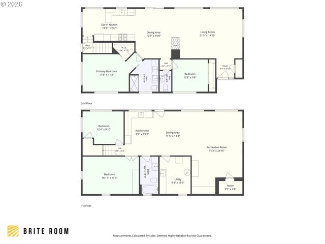 21511 Ne INTERLACHEN Ln, Fairview, OR 97024