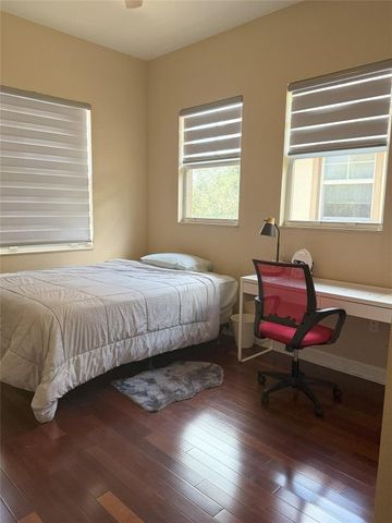 5926 NW 117th Drive 9B, Coral Springs, FL 33076