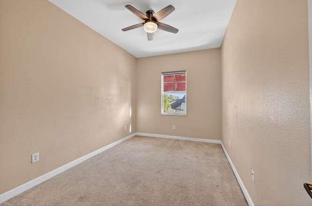 5926 NW 117th Drive 9B, Coral Springs, FL 33076