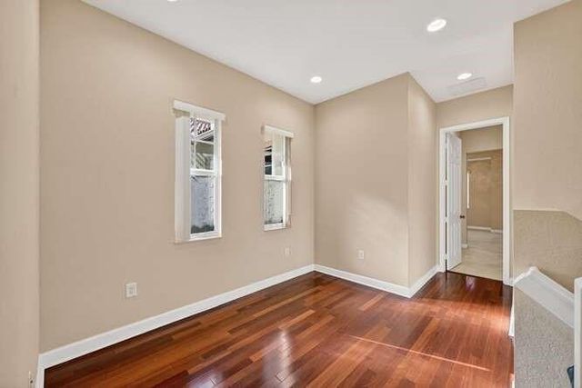 5926 NW 117th Drive 9B, Coral Springs, FL 33076