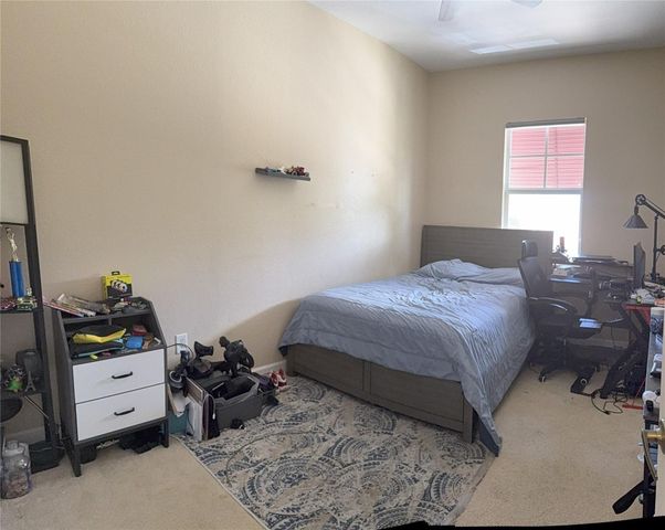 5926 NW 117th Drive 9B, Coral Springs, FL 33076