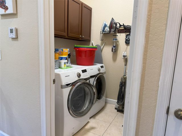 5926 NW 117th Drive 9B, Coral Springs, FL 33076